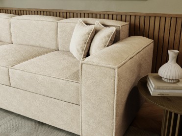 SOKO Sovesofa