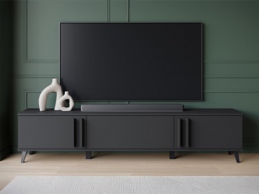 KOALA TV bænk