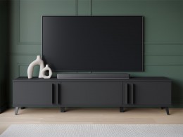 KOALA TV bænk