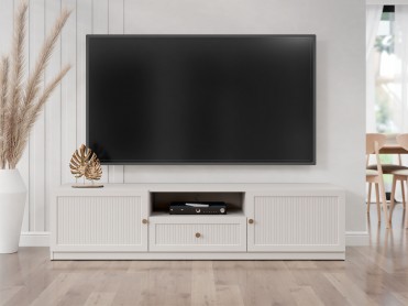 SOLIA TV Bord