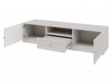 SOLIA TV Bord