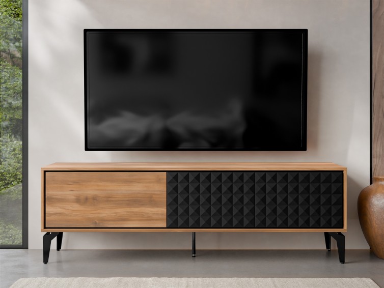 NARALA TV Bord