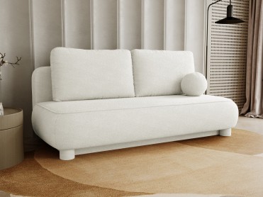 LEMVIG Sovesofa
