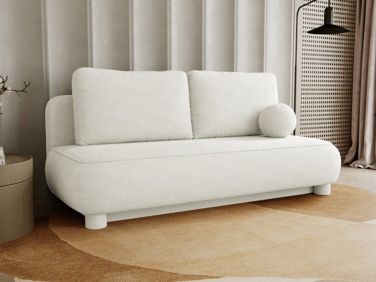 LEMVIG Sovesofa
