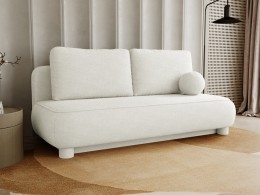 LEMVIG Sovesofa