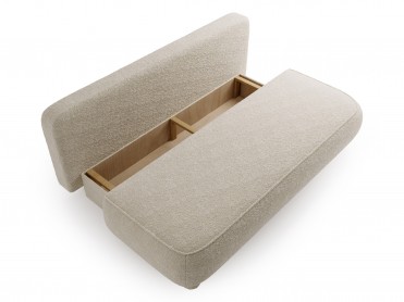 LEMVIG Sovesofa