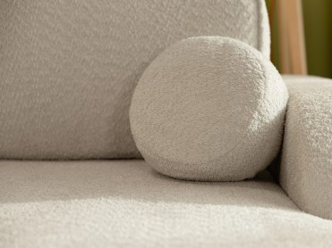 thumb-img thumb-img
