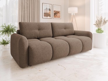 FARRIS Sovesofa