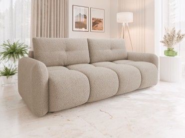 FARRIS Sovesofa