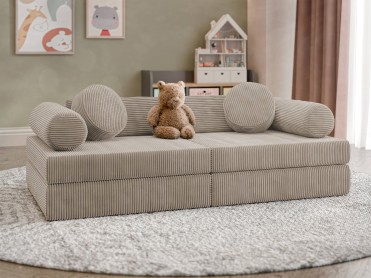 EGIL Børnesofa