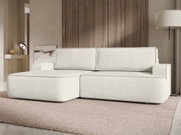 ELLA Chaiselong sofa med sovefunktion