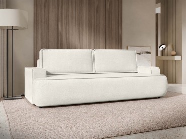 ELLA Sovesofa