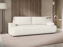 ELLA Sovesofa