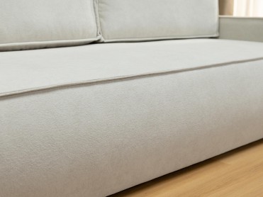 ELLA Sovesofa