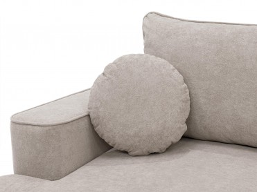 TALIA U-Sovesofa med...