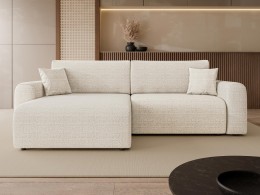 URANIA Hjørnesovesofa