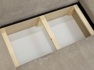 thumb-img thumb-img