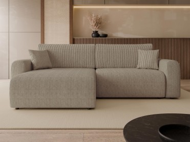 URANIA II Hj&oslash;rnesovesofa