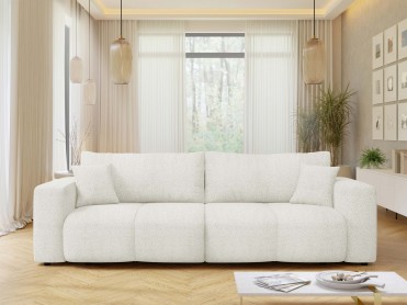 VESTFOLD II Sovesofa