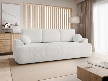 NIMA Sovesofa