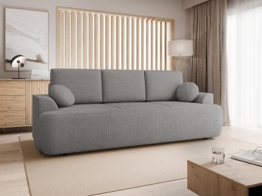 NIMA Sovesofa