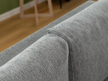 thumb-img thumb-img