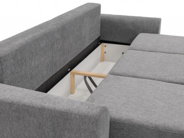 thumb-img thumb-img