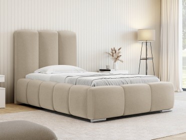 LISKO Sengeramme 90x200