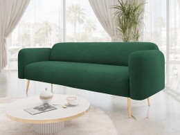 SELA 3 Personers sofa