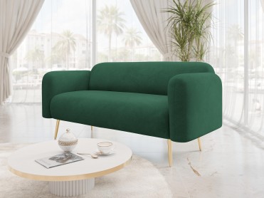 SELA 2 Personers sofa