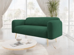 SELA 2 Personers sofa
