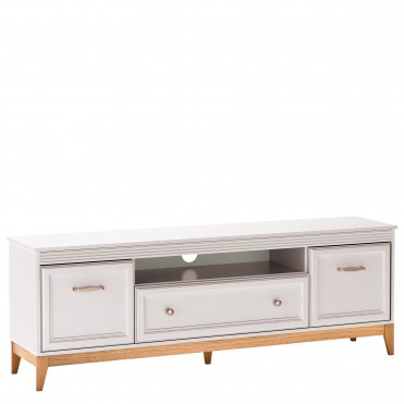 STEBIN II TV Bord