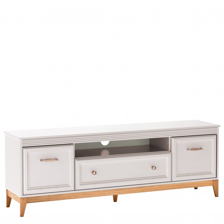 STEBIN II TV Bord