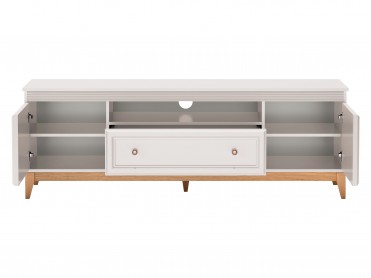 STEBIN II TV Bord