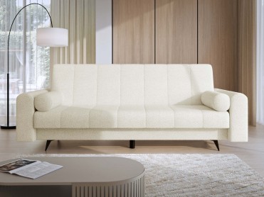 NITA Sovesofa