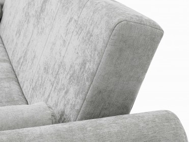 NITA Sovesofa