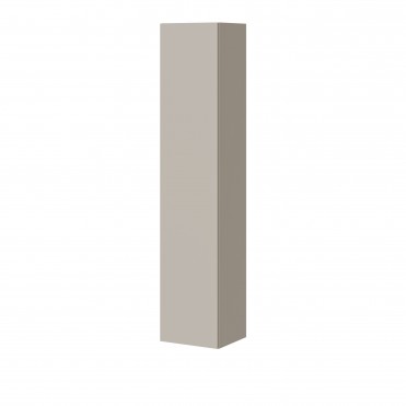 COLO Vægskab