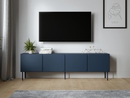 TUCANO TV Bord