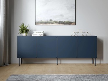 TUCANO Kommode 200