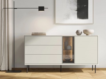 LUMA II Kommode