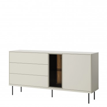 LUMA II Kommode