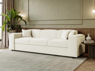 SOKO Sovesofa