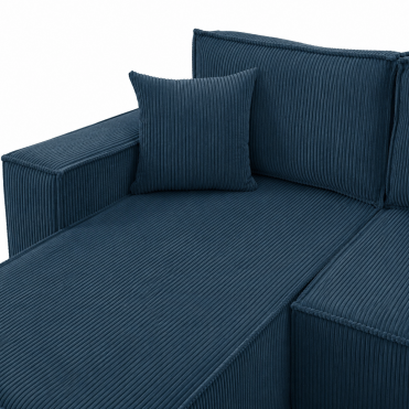 thumb-img