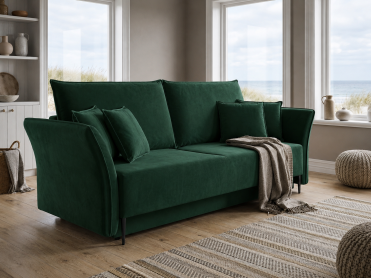 BREGI Sovesofa