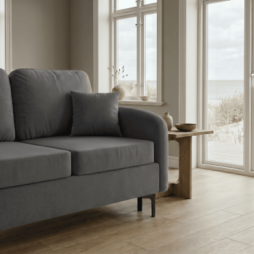 VENICE 3 Personers sofa