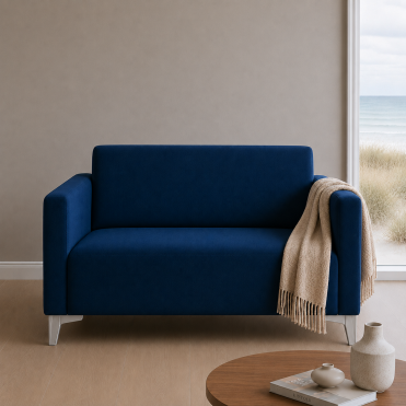 SAFIR 2 Personers sofa