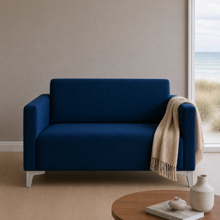 SAFIR 2 Personers sofa