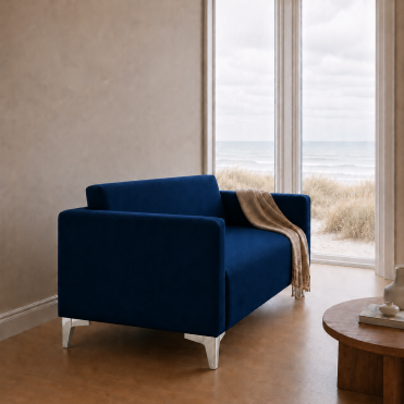 SAFIR 2 Personers sofa