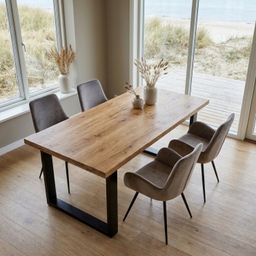 thumb-img thumb-img