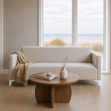 SAFIR Sofas&aelig;t 3+2+1